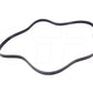 1892216 Serpentine Belt Fits Caterpillar Models