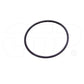 1892624 Seal O Ring Fits Caterpillar Models