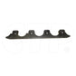 1893861 Guard As Fits Caterpillar Models