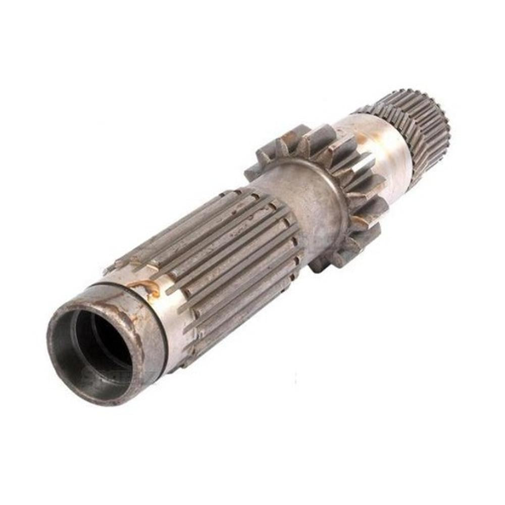 Countershaft Fits Massey Ferguson Replaces 189391M91