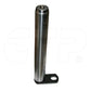 1894148 Pin Fits Caterpillar Models
