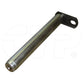 1894150 Pin Fits Caterpillar Models