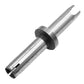 Hydraulic Valve Fits Massey Harris Replaces 189427M92