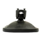 6 x 10 Convex Mirror Head Fits Universal Products Replaces 7180.320.A