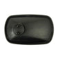 6 x 10 Convex Mirror Head Fits Case/International Harvester Replaces 81871837