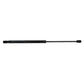 Rear Window Gas Strut Fits Case/International Harvester Replaces 189447A2