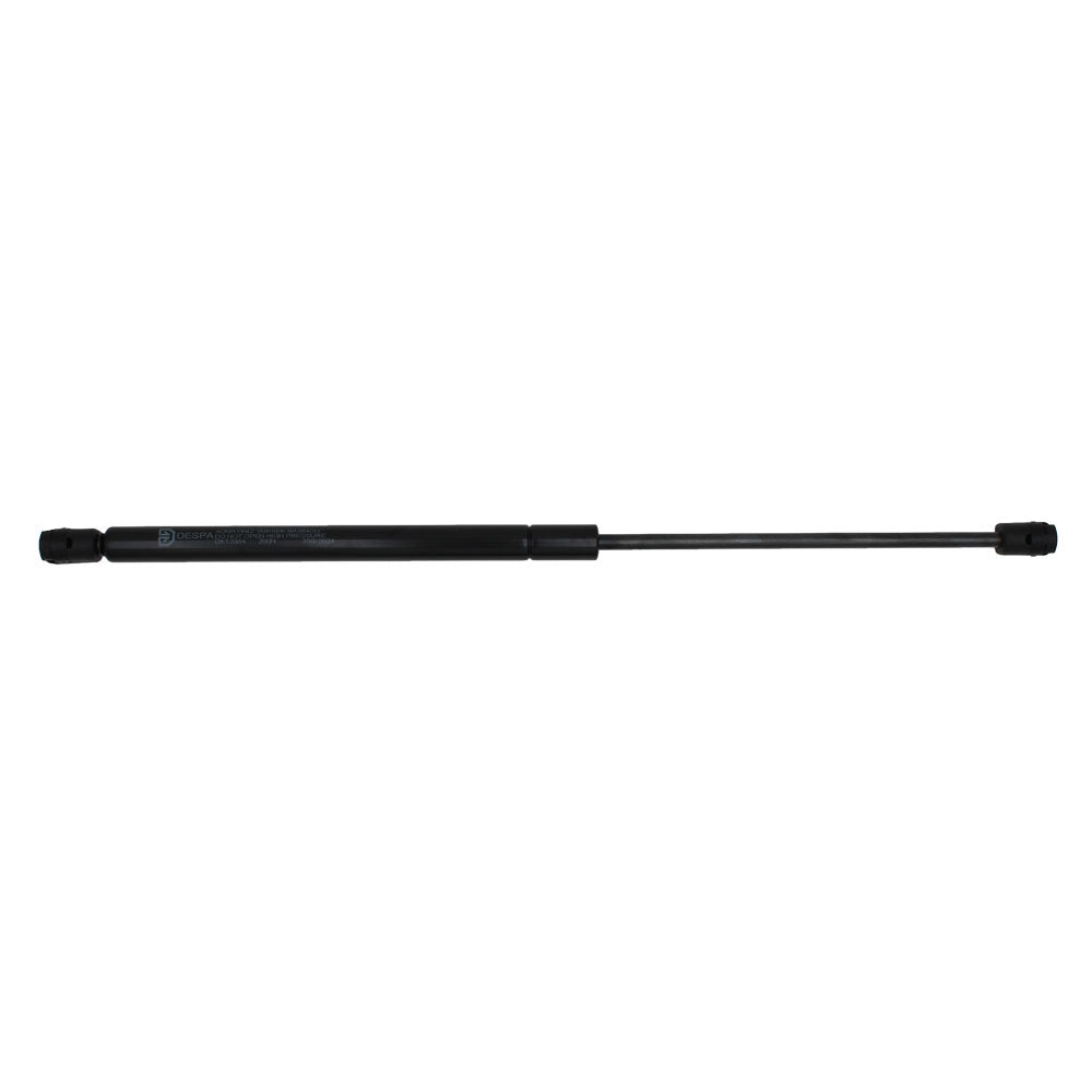 189447A2 Gas Strut, Front And Rear Window