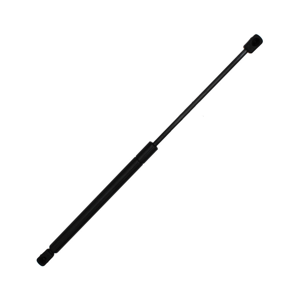 Rear Window Gas Strut Fits Case/International Harvester Replaces 189447A2