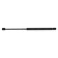 Rear Window Gas Strut Fits McCormick Replaces 189447A2