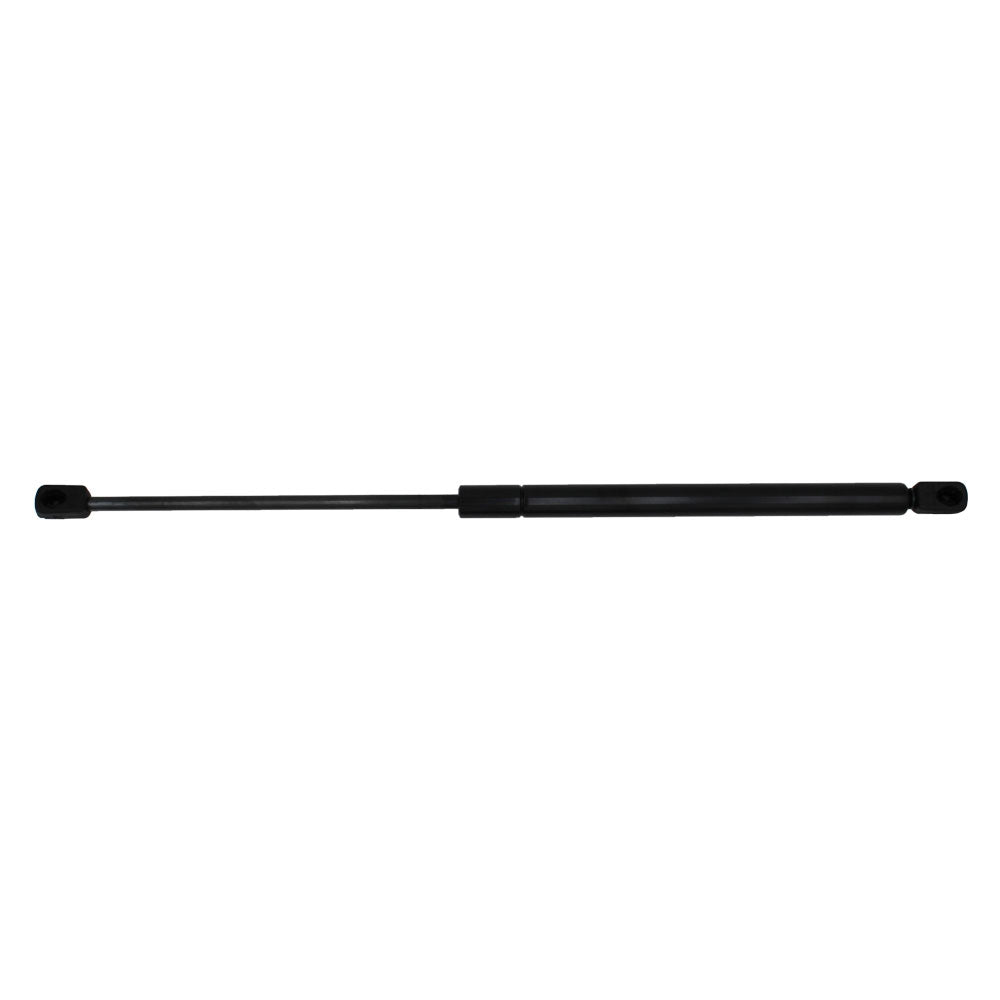 Rear Window Gas Strut Fits Case/International Harvester Replaces 189447A2