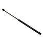 189447A2 Gas Strut, Front And Rear Window