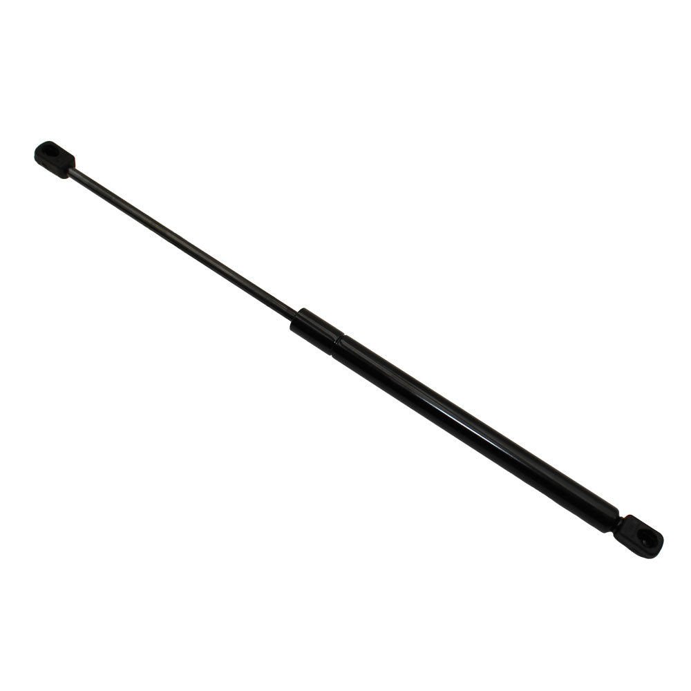 Rear Window Gas Strut Fits McCormick Replaces 189447A2