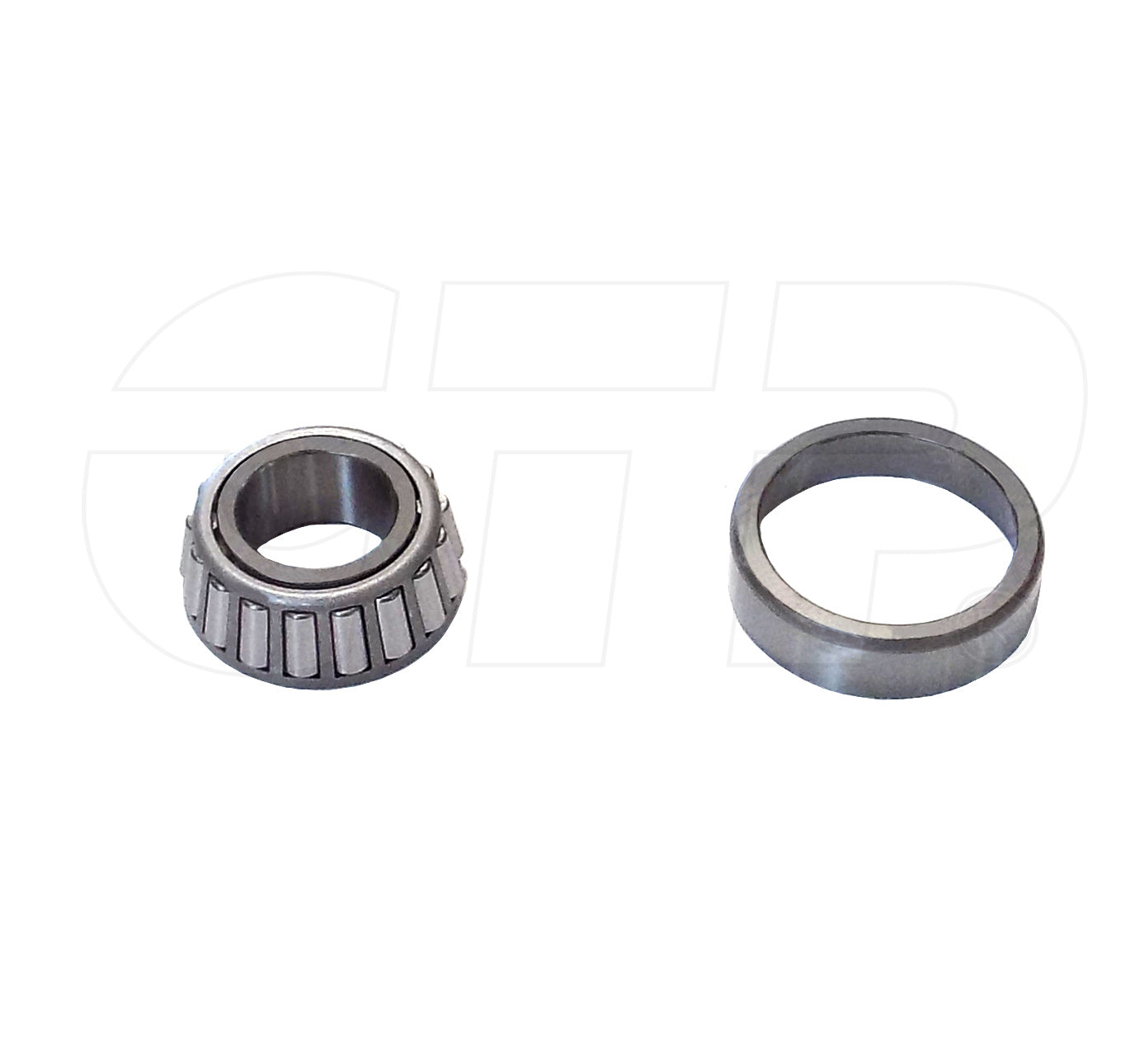 1894717 Bearing Fits Caterpillar Models