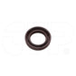 1894720 Shaft Seal Fits Caterpillar Models