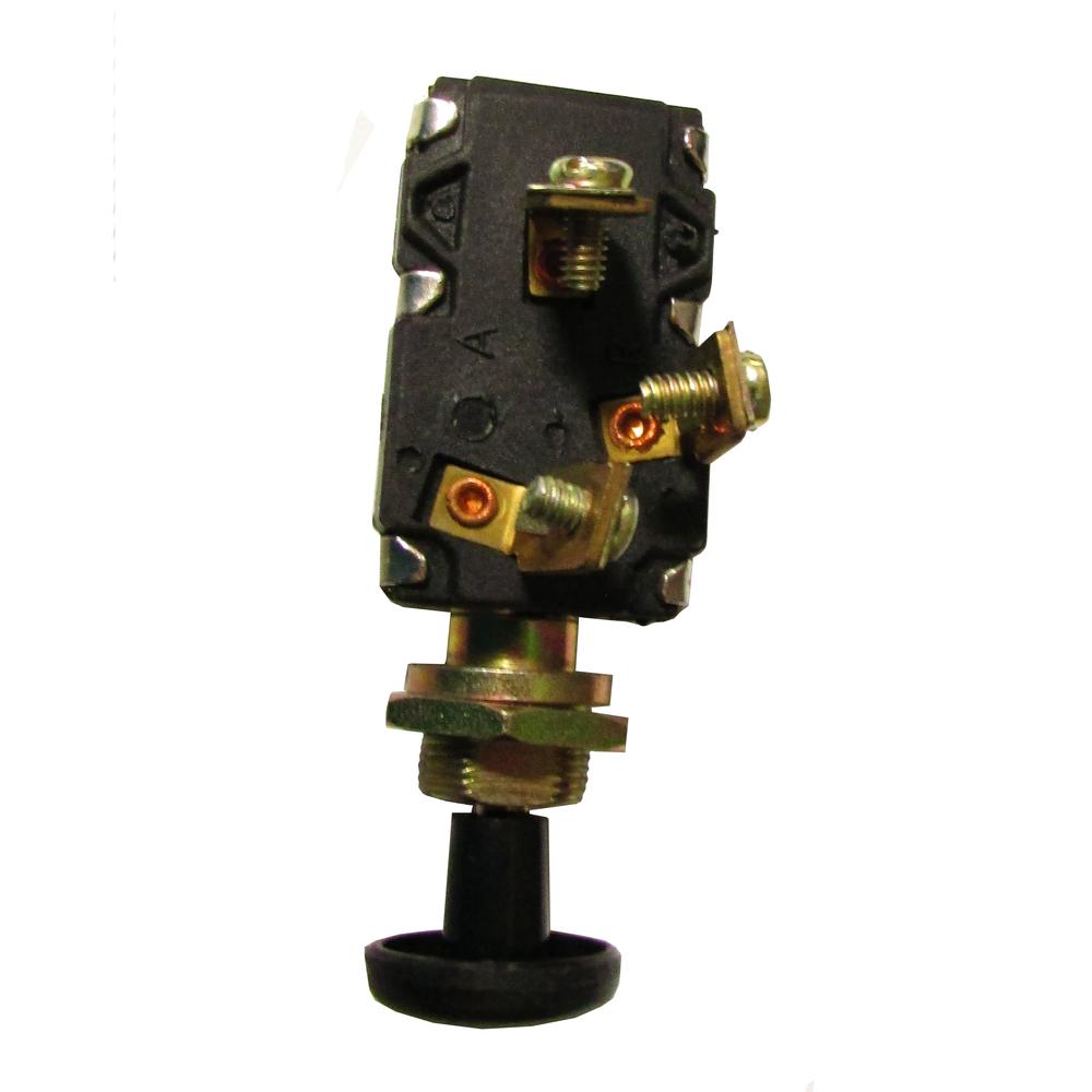 Light Switch Fits Massey Harris Replaces 189526M92