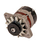 Alternator Fits Universal Products