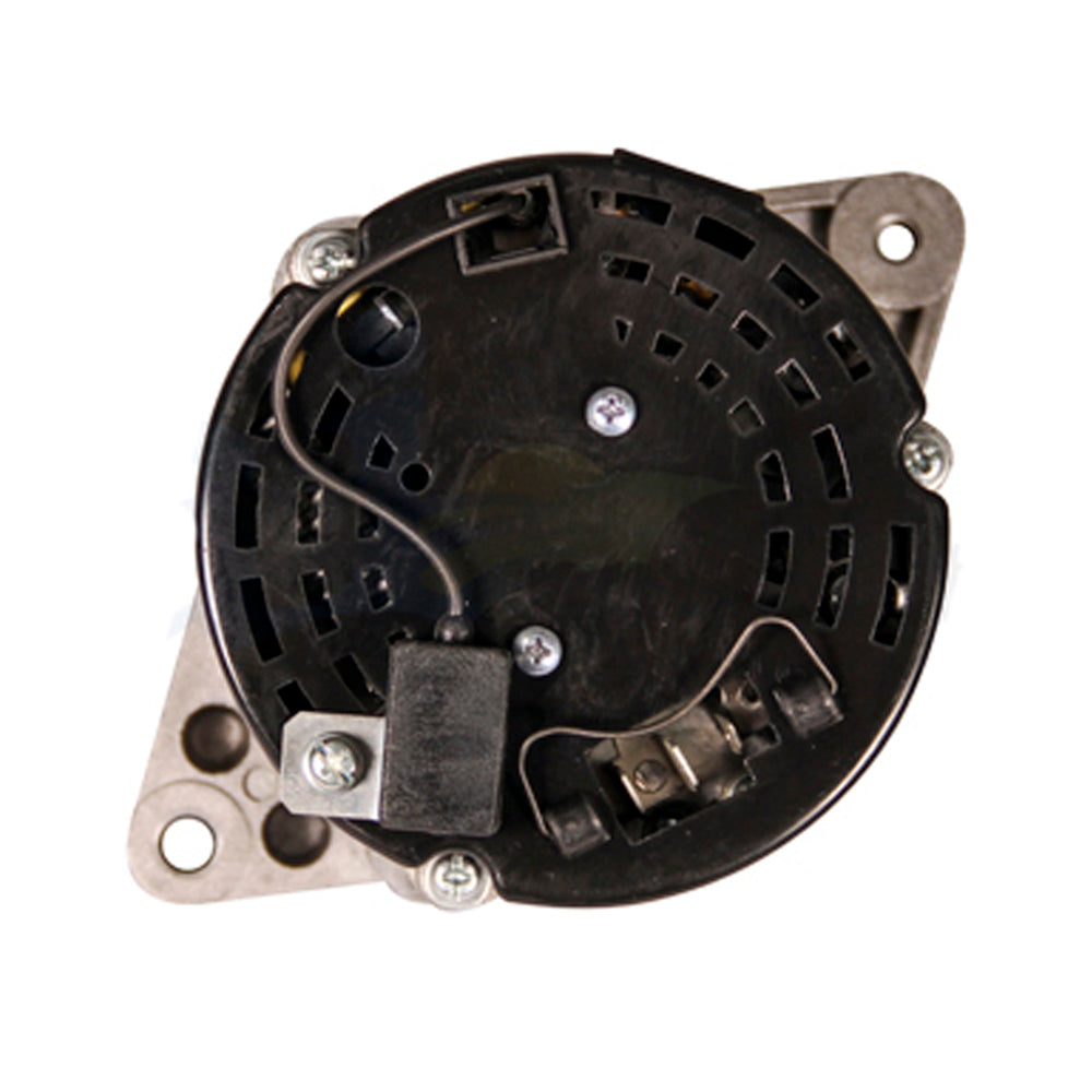 Alternator Fits Massey Ferguson Replaces 1672844M1