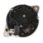 Alternator Fits Massey Ferguson Replaces 1672844M1