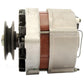 1895271M91 Alternator 33 AMP w/ Pulley Fits Massey Ferguson Tractor 135 150 165