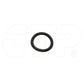 1895601 Seal O Ring Fits Caterpillar Models