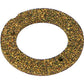 Sender Gasket Fits John Deere Replaces F2418R