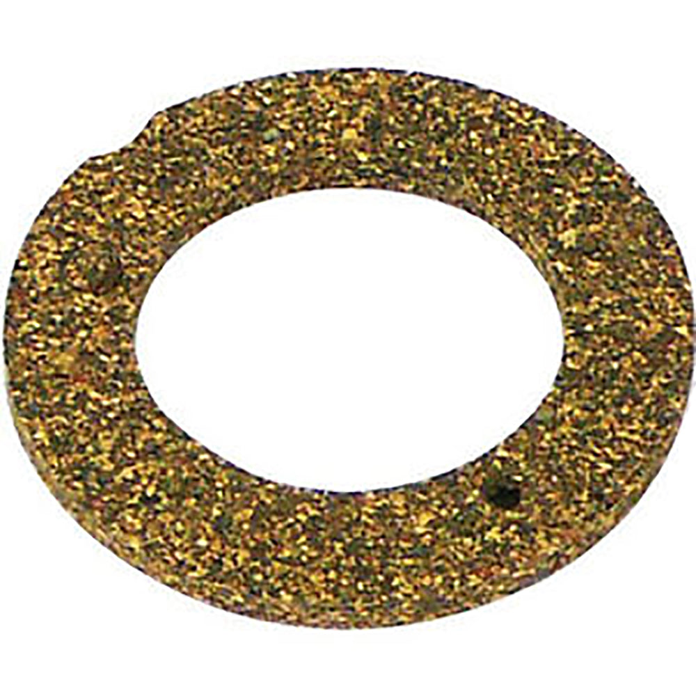 Sender Gasket Fits White Replaces 30-3048772