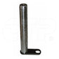 1896062 Pin As Chromed Fits Caterpillar Models