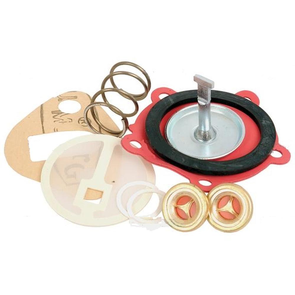 S.40566 Fuel Lift Pump Repair Kit Fits Ford/New Holland