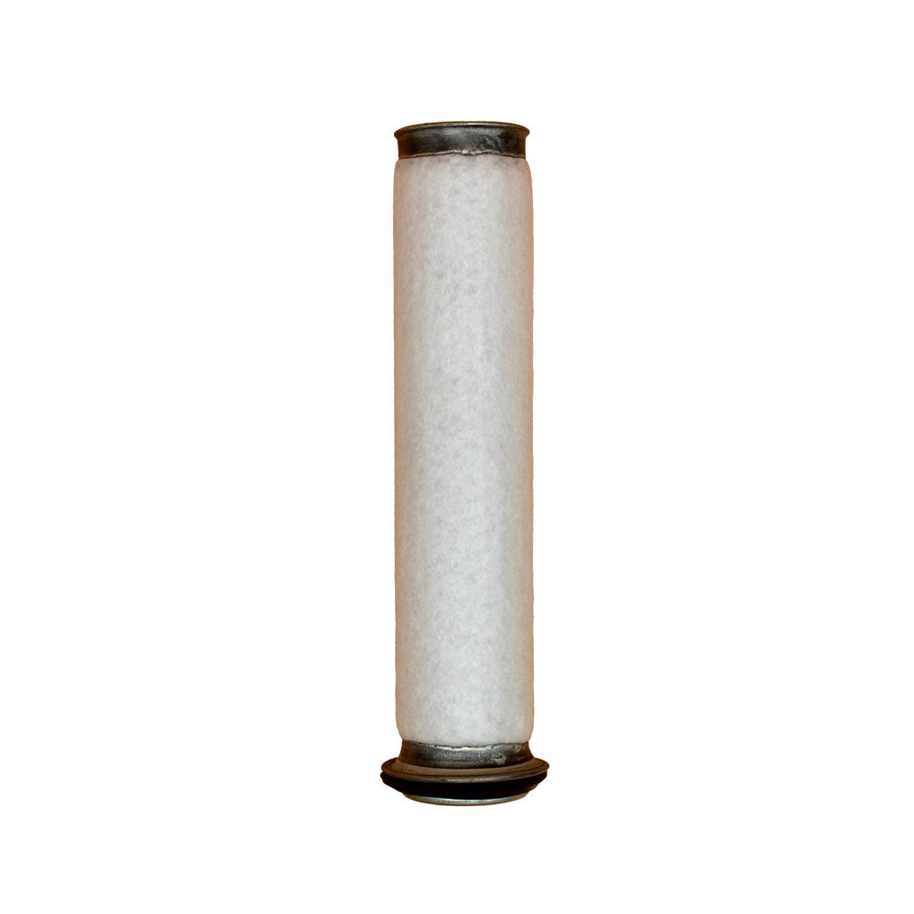 Inner Air Filter Fits Caterpillar Replaces 34-3007