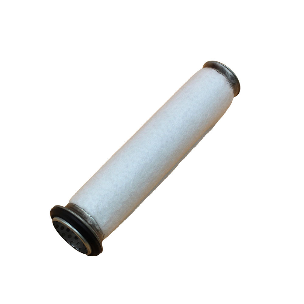 Inner Air Filter Fits Caterpillar Replaces 34-3007