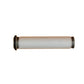 Inner Air Filter Fits Caterpillar Replaces 34-3007