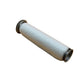 Inner Air Filter Fits Caterpillar Replaces 34-3007