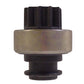 Starter Drive Fits 20D 30E 30H 50E 50H 1039140M91 1039140M91-A 1897316M91