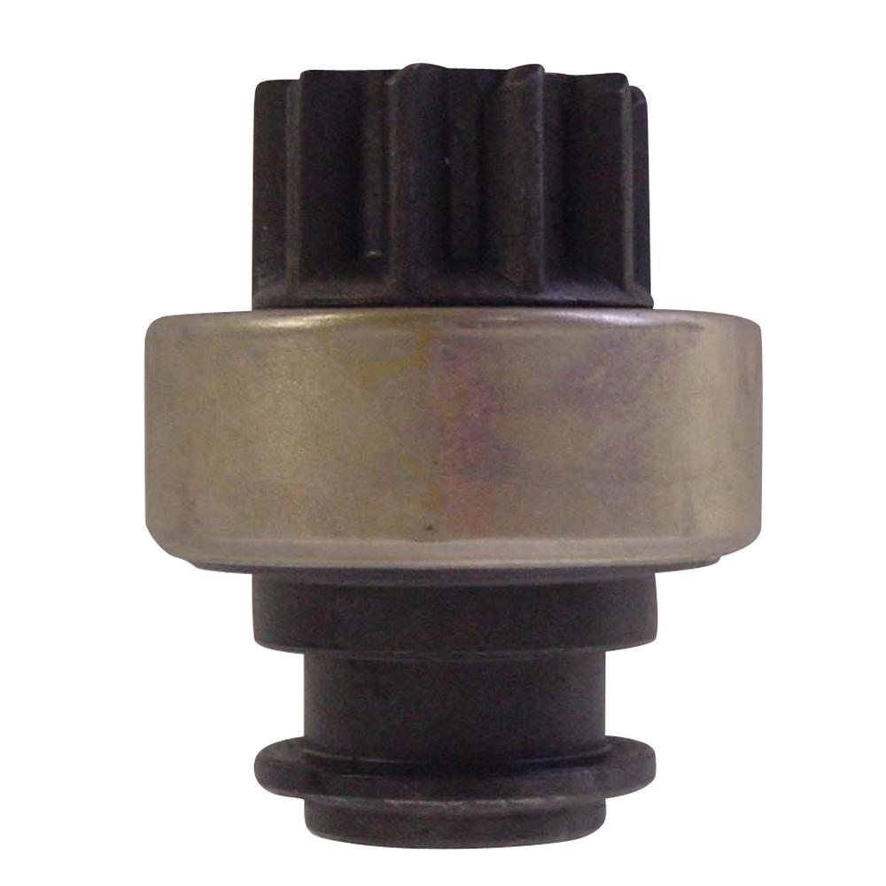 Starter Drive Fits 20D 30E 30H 50E 50H 1039140M91 1039140M91-A 1897316M91