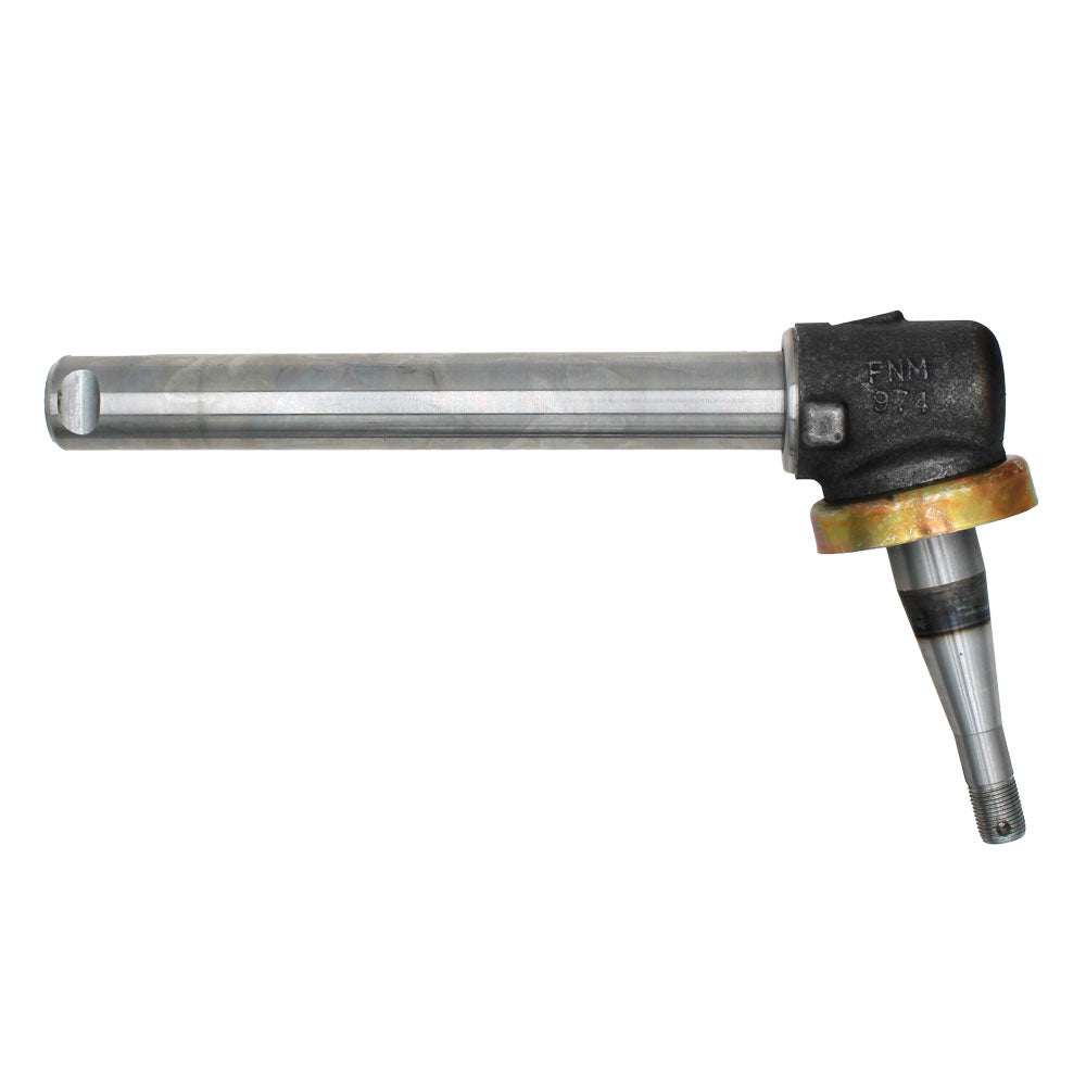 189751M92 Spindle Fits Massey Ferguson Industrial 202 203 204 205