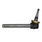 Spindle 189751M92 Fits Massey Ferguson 202 203 204 205