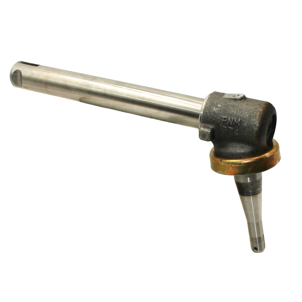 189751M92 Spindle - Right Hand/Left Hand Fits Massey Ferguson 202 203 205 204