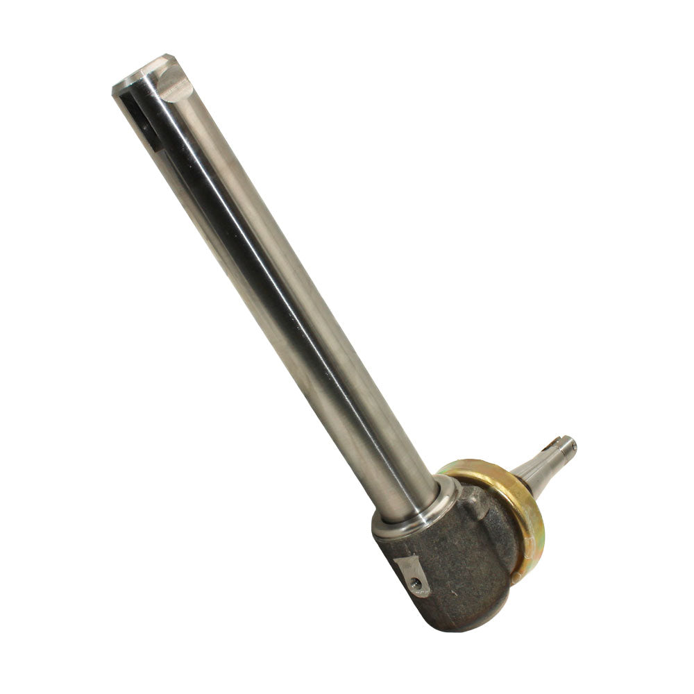 189751M92 Spindle Fits Massey Ferguson Industrial 202 203 204 205