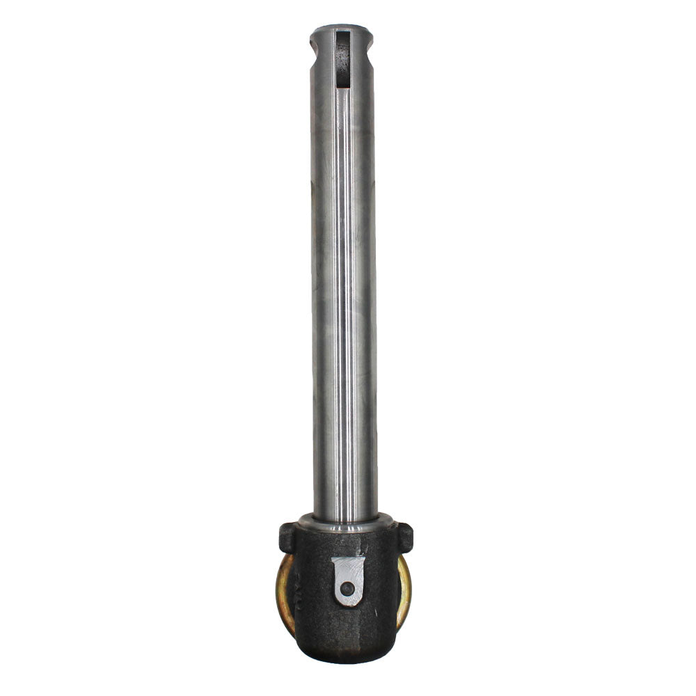 189751M92 Spindle - Right Hand/Left Hand Fits Massey Ferguson 202 203 205 204