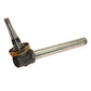 Universal Spindle Fits Massey Ferguson Replaces 189751M92