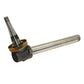 189751M92 Spindle Fits Massey Ferguson Industrial 202 203 204 205