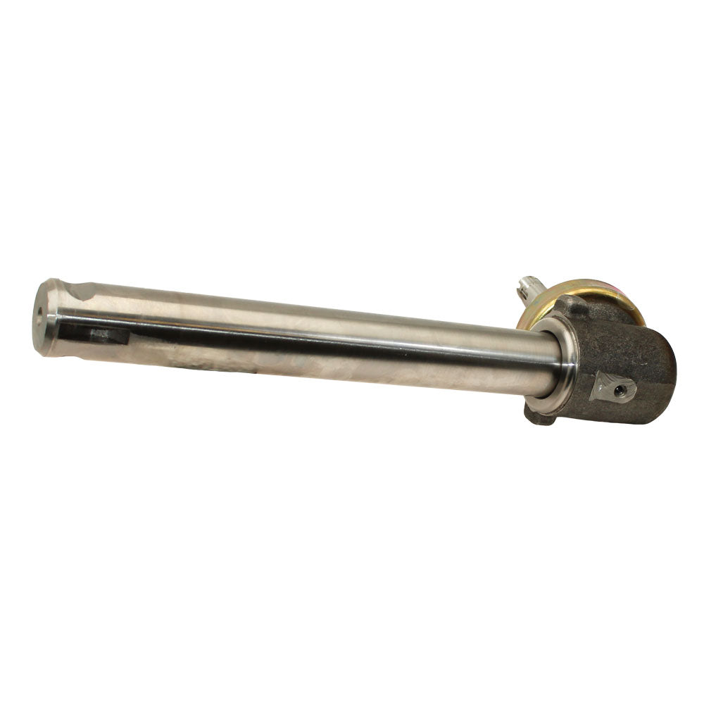 Universal Spindle Fits Massey Ferguson Replaces 189751M92