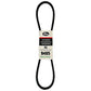 Fan Belt Fits John Deere Replaces Z38702