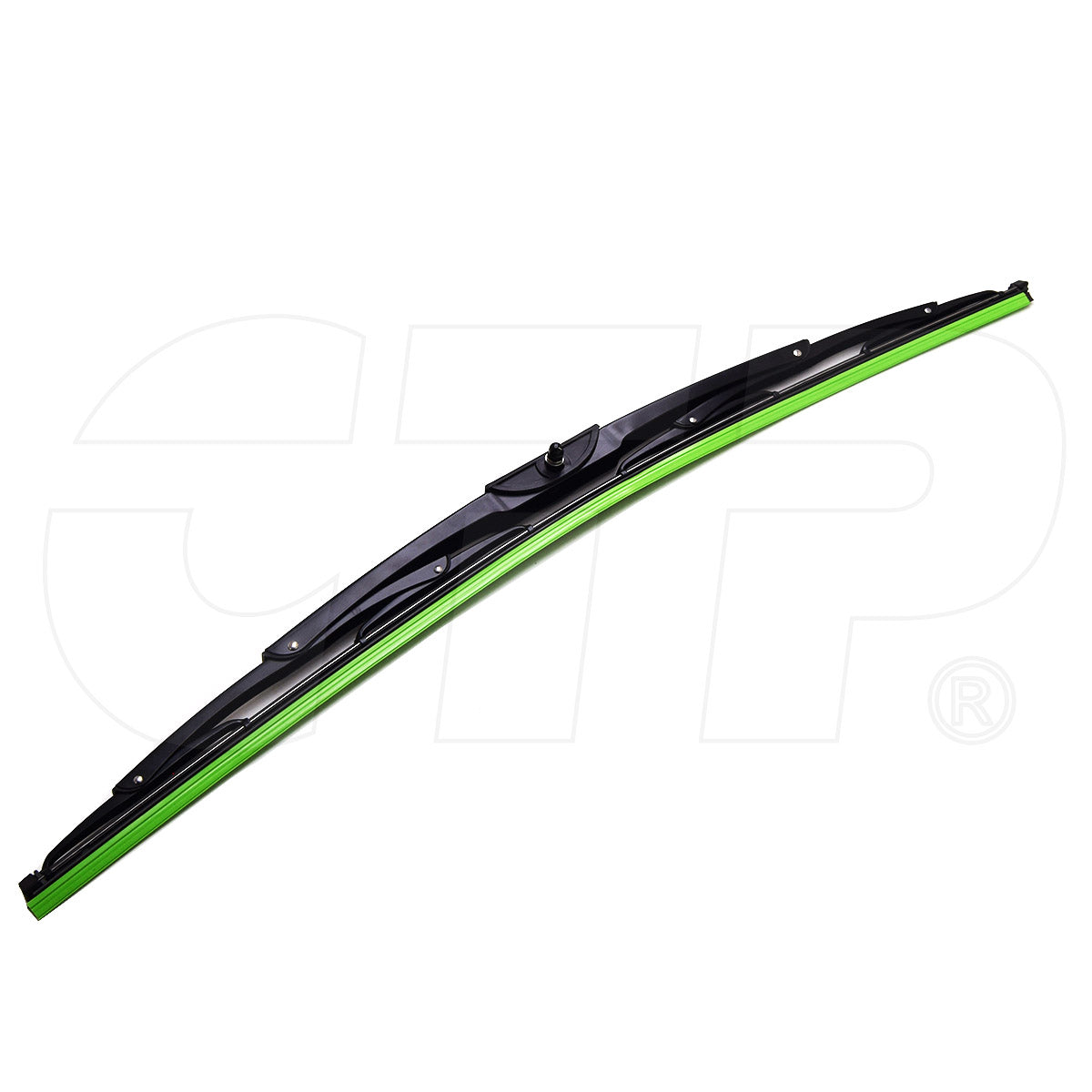 1898610 Blade As-Wiper Fits Caterpillar Models