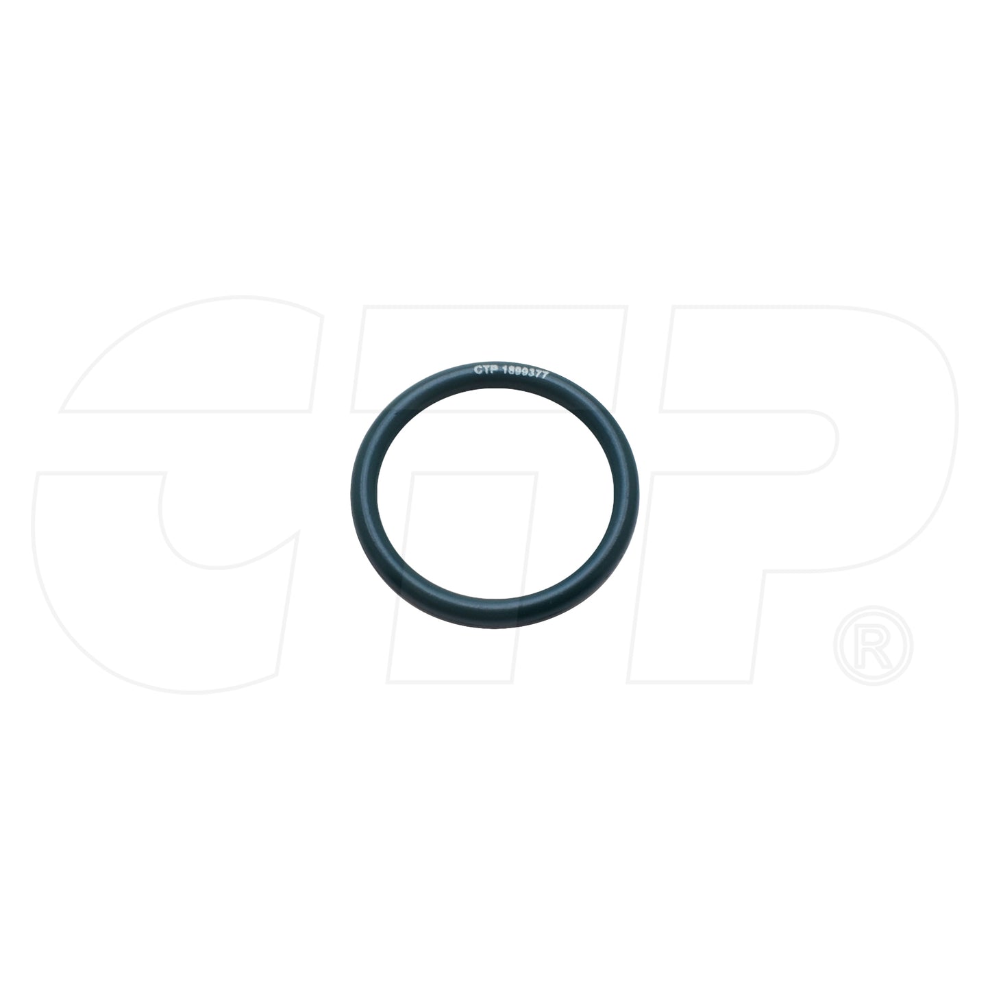 1899377 Seal O Ring Fits Caterpillar Models