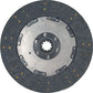 Clutch Disc Fits Massey Ferguson 30 35 65 165 175 180 235 245 255 265 189948M91