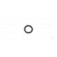 1899763 Seal O Ring Fits Caterpillar Models