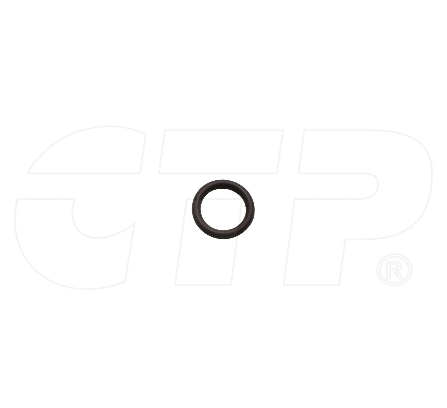 1899763 Seal O Ring Fits Caterpillar Models
