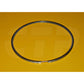 1899771 Ring-Pstn-(Oil Control) Fits Caterpillar Models