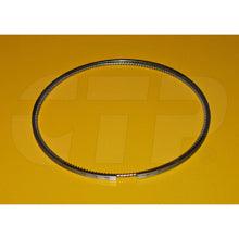 1899771 Ring-Pstn-(Oil Control) Fits Caterpillar Models